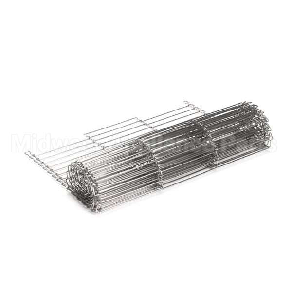 SP-160025 Compatible Star Belt Conveyor 10 X 41