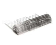 SP-160025 Star Belt, Conveyor 10 X 41