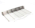 SP-160028 Star Belt,Conveyor 14 X 35 1/2