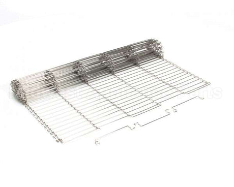 SP-160028 Star Belt,Conveyor 14 X 35 1/2