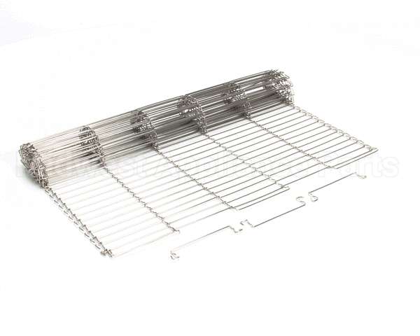 SP-160028 Star Belt,Conveyor 14 X 35 1/2