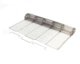 SP-160028 Star Belt,Conveyor 14 X 35 1/2