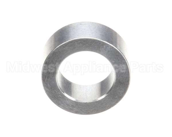SP-26442 Alto Shaam Spacer, Door Bottom