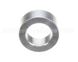 SP-26442 Alto Shaam Spacer, Door Bottom