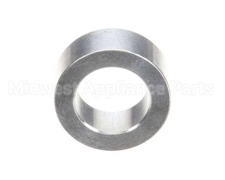 SP-26442 Alto Shaam Spacer, Door Bottom