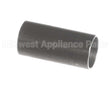 SP-26950 Alto Shaam Spacer,Motor Assb,Ar-7E