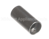 SP-26950 Alto Shaam Spacer,Motor Assb,Ar-7E