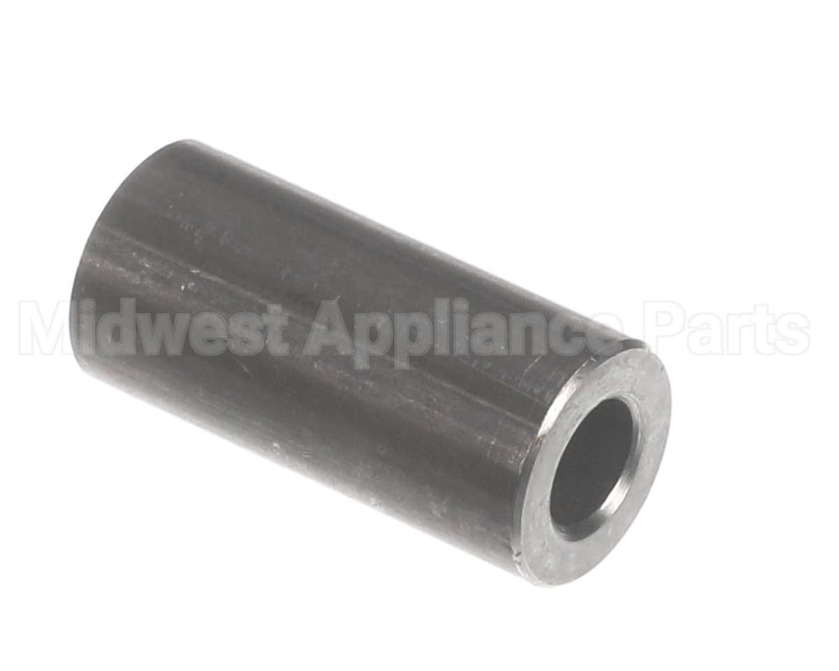 SP-26950 Alto Shaam Spacer,Motor Assb,Ar-7E
