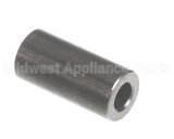 SP-26950 Alto Shaam Spacer,Motor Assb,Ar-7E