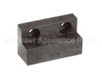 SP-27212 Alto Shaam Spacer,Window Latch