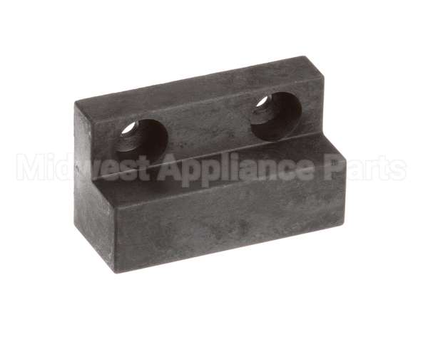 SP-27212 Alto Shaam Spacer,Window Latch