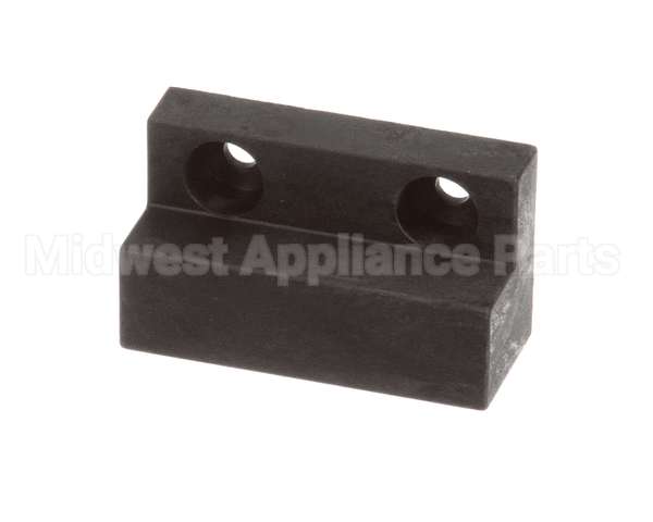 SP-27212 Alto Shaam Spacer,Window Latch
