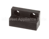 SP-27212 Alto Shaam Spacer,Window Latch