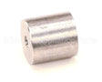 SP-27657 Alto Shaam Spacer,Glass,Extrusion,20Mm,