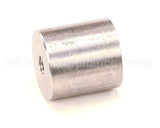 SP-27657 Alto Shaam Spacer,Glass,Extrusion,20Mm,