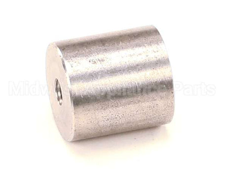 SP-27657 Alto Shaam Spacer,Glass,Extrusion,20Mm,
