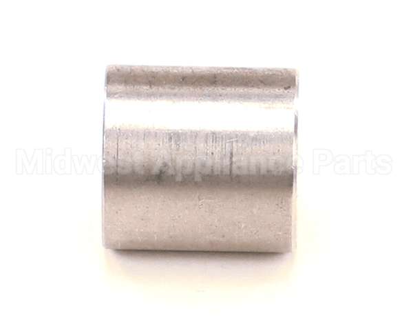 SP-27657 Alto Shaam Spacer,Glass,Extrusion,20Mm,