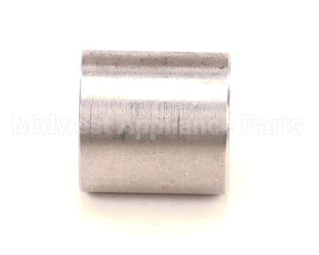 SP-27657 Alto Shaam Spacer,Glass,Extrusion,20Mm,