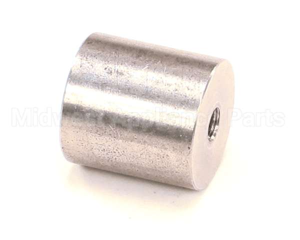 SP-27657 Alto Shaam Spacer,Glass,Extrusion,20Mm,