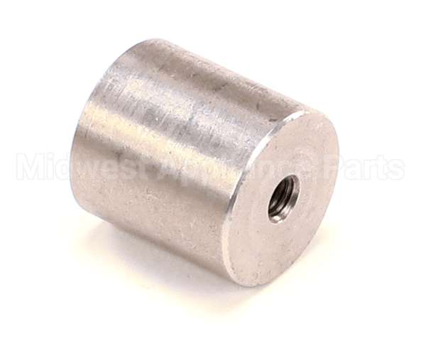 SP-27657 Alto Shaam Spacer,Glass,Extrusion,20Mm,