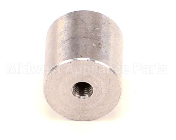 SP-27657 Alto Shaam Spacer,Glass,Extrusion,20Mm,