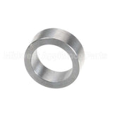 SP-27997 Compatible Alto Shaam Spacer, Doorupper, Asc
