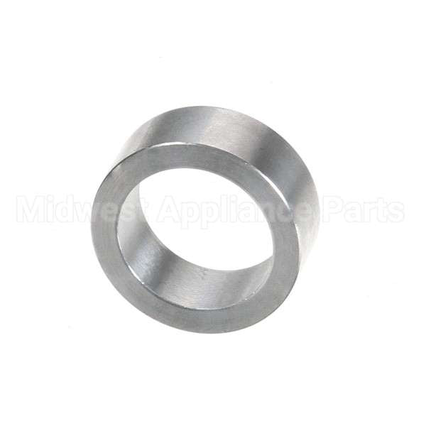 SP-27997 Compatible Alto Shaam Spacer, Doorupper, Asc