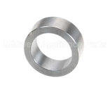 SP-27997 Alto Shaam Spacer,Door Upper,Asc