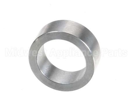 SP-27997 Alto Shaam Spacer,Door Upper,Asc