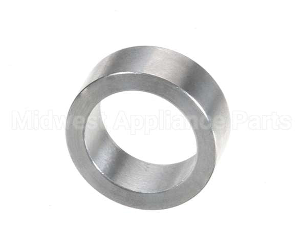 SP-27997 Alto Shaam Spacer,Door Upper,Asc