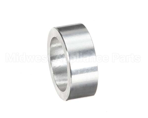 SP-27997 Alto Shaam Spacer,Door Upper,Asc