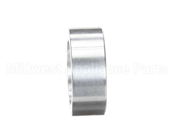 SP-27997 Alto Shaam Spacer,Door Upper,Asc