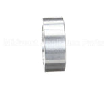 SP-27997 Alto Shaam Spacer,Door Upper,Asc