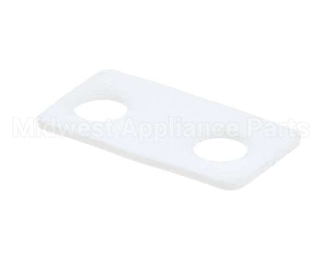 SP-28134 Alto Shaam Spacer,Door,Ar-6G