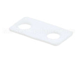 SP-28134 Alto Shaam Spacer,Door,Ar-6G