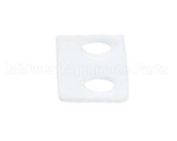 SP-28134 Alto Shaam Spacer,Door,Ar-6G