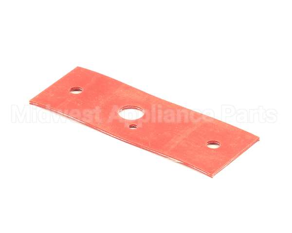 SP-28135 Alto Shaam Spacer,Ignitor,Seal,Ar-6G