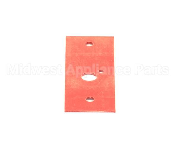 SP-28135 Alto Shaam Spacer,Ignitor,Seal,Ar-6G