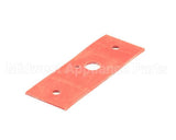 SP-28135 Alto Shaam Spacer,Ignitor,Seal,Ar-6G