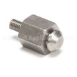 SP-28623 Compatible Alto Shaam Spacer, Siderack, Esg(Xp)