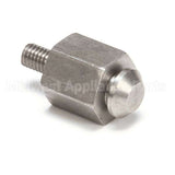 SP-28623 Compatible Alto Shaam Spacer, Siderack, Esg(Xp)