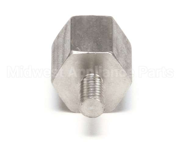 SP-28623 Alto Shaam Spacer,Side Rack,Esg