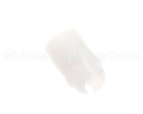 SP-29392 Alto Shaam Spacer, Snap-In, 7/16