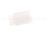 SP-29392 Alto Shaam Spacer, Snap-In, 7/16
