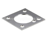 SP-34703 Alto Shaam I,Spacer,Ignitor