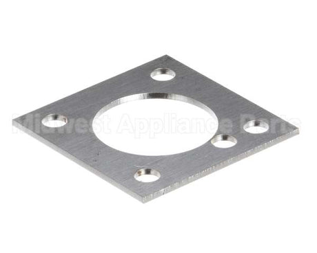 SP-34703 Alto Shaam I,Spacer,Ignitor