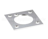 SP-34703 Alto Shaam I,Spacer,Ignitor