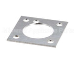 SP-34703 Alto Shaam I,Spacer,Ignitor