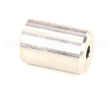 SP-35883 Alto Shaam Spacer, Fan To Disintegration