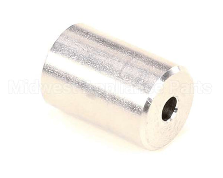 SP-35883 Alto Shaam Spacer, Fan To Disintegration
